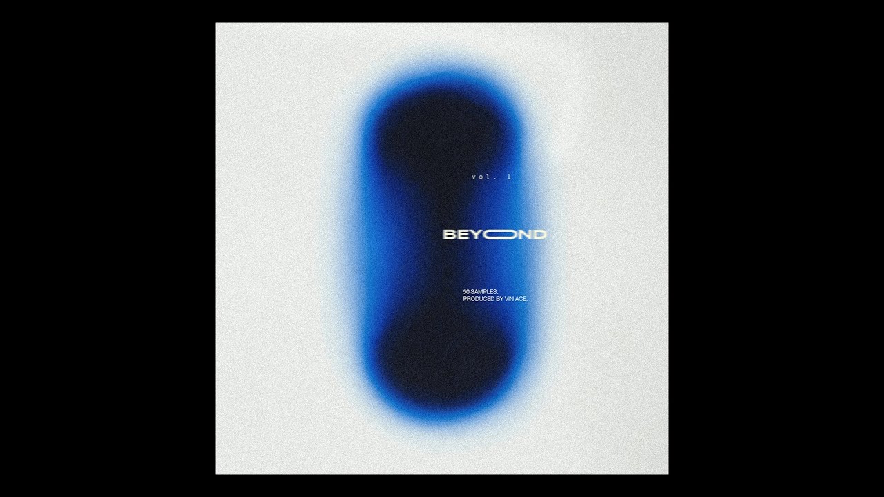 [50+] ROYALTY FREE SAMPLE PACK / LOOP KIT - “BEYOND” (Travis Scott, Don Toliver, Frvrfriday Type)