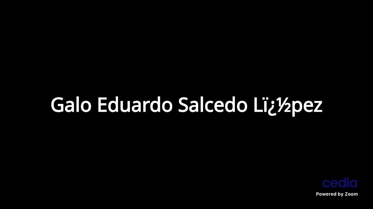 PLANEACION ESTRATEGICA SEP 2025 - FEBRERO 2026 