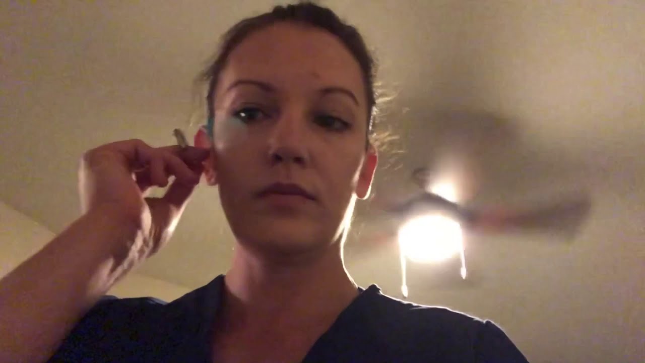 A Day In The Life | That Deaf Girl