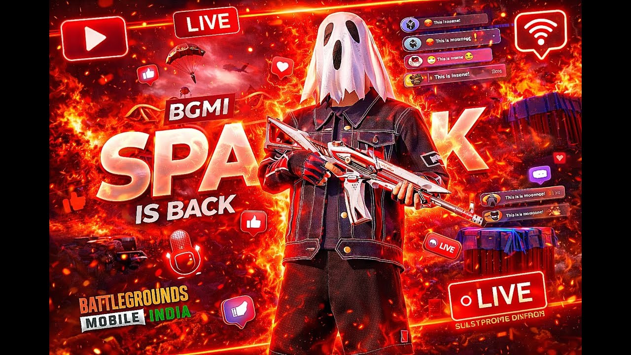 Give me GUN Challenge mission and I try to complete ✅😤