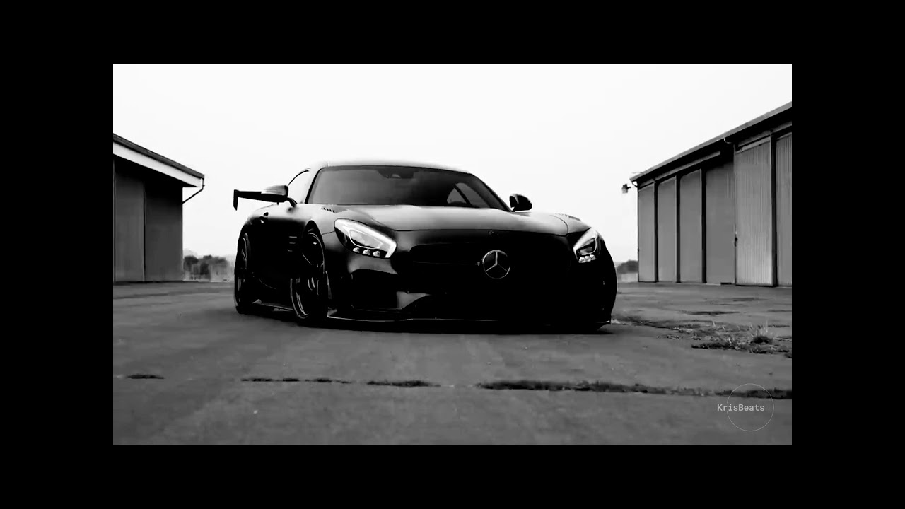 Arab Money- Dayana & MoonLight (KrisBeats Remix)