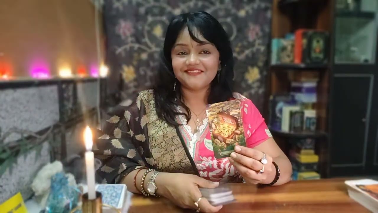 CURRENT FEELINGS ✨ PERSON/ CRUSH 🥰 FEELINGS ACTIONS GUIDANCE 💐🩷🍀#tarotguidence #tarotrending 