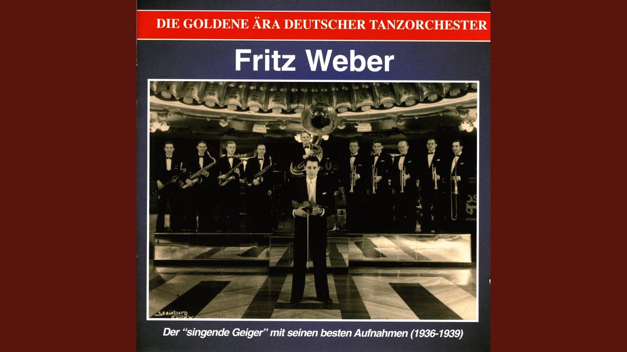 Wladimir