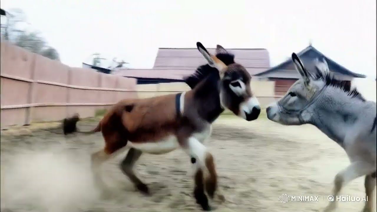 Donkeys#ghadha #donkey #fypviralシ #trending #foryou #viraldonkey #happypets #youtubeshorts