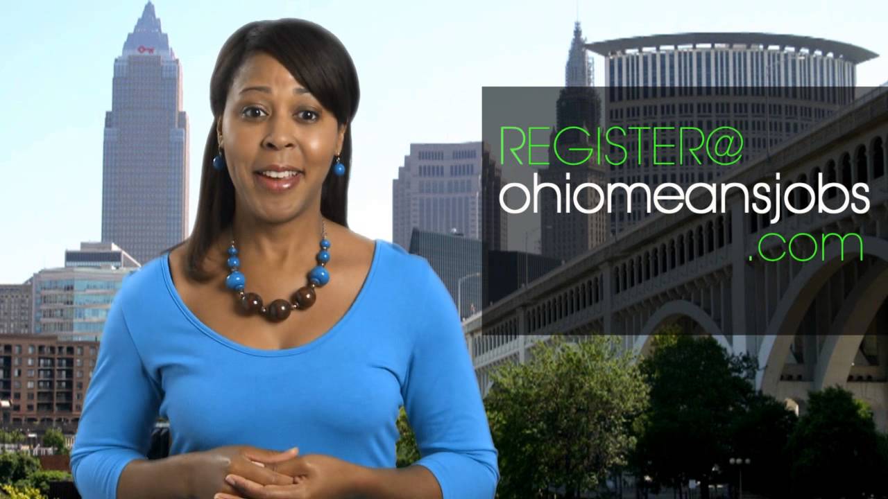 Global Cleveland Jobs English