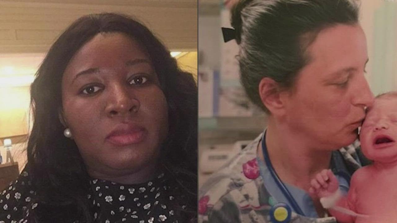 Who were Annette Flowers and Jacqueline Pokuaa? Friends remember Dallas hospital shooting victims