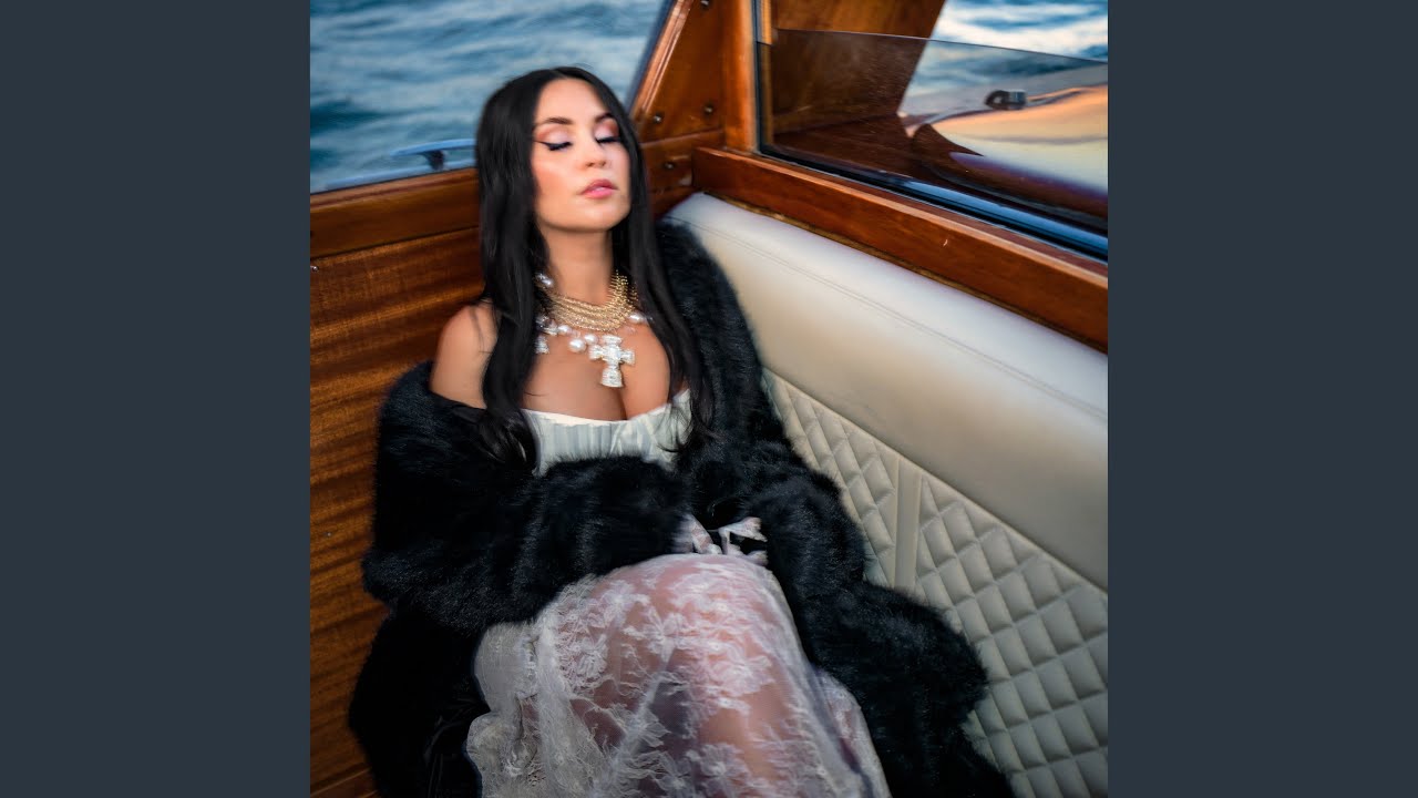 7 syntiä (feat. AHTI)