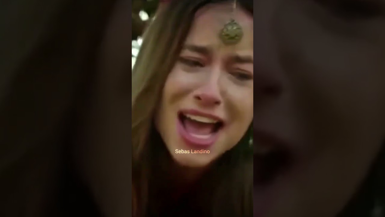 Dios habla con Rebeca🙏🔥 #g&ecirc;nesis
