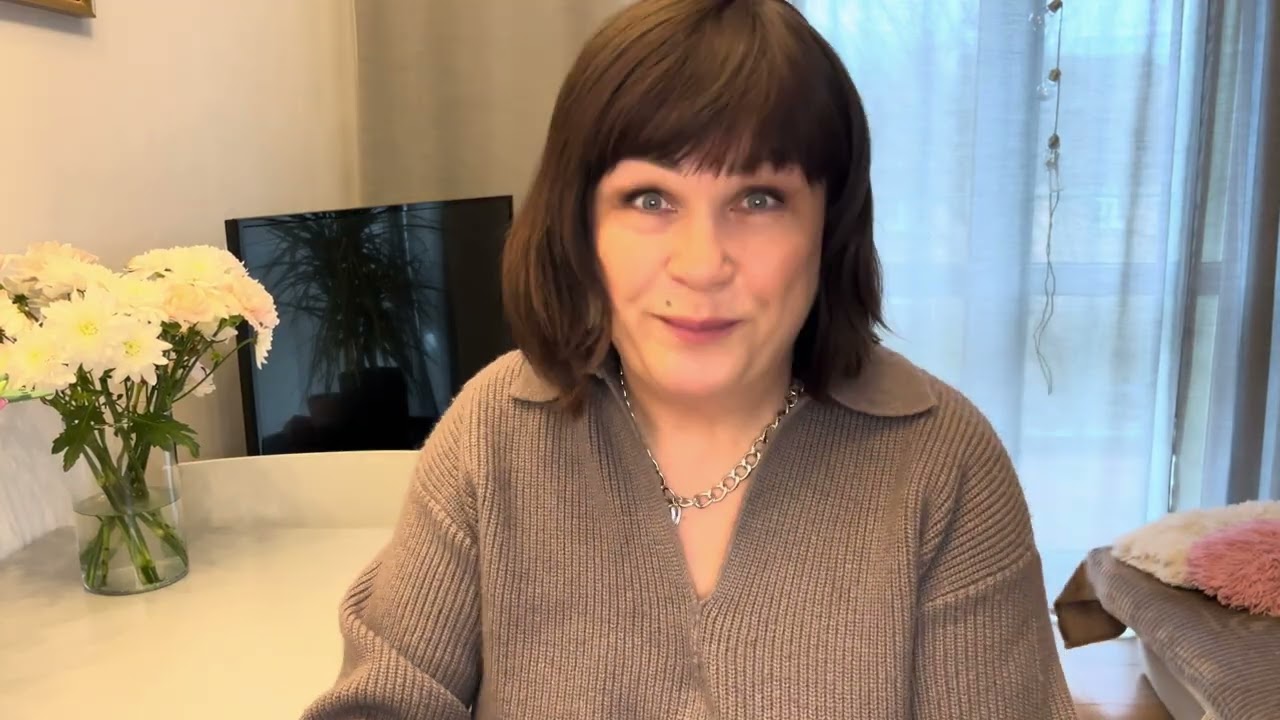 Вы же вроде христианка 