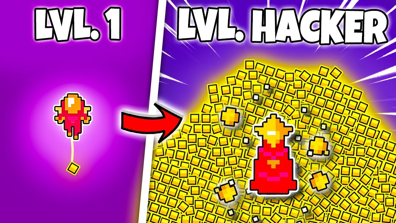 This NEW character is OVERPOWERED in Dome Keeper!