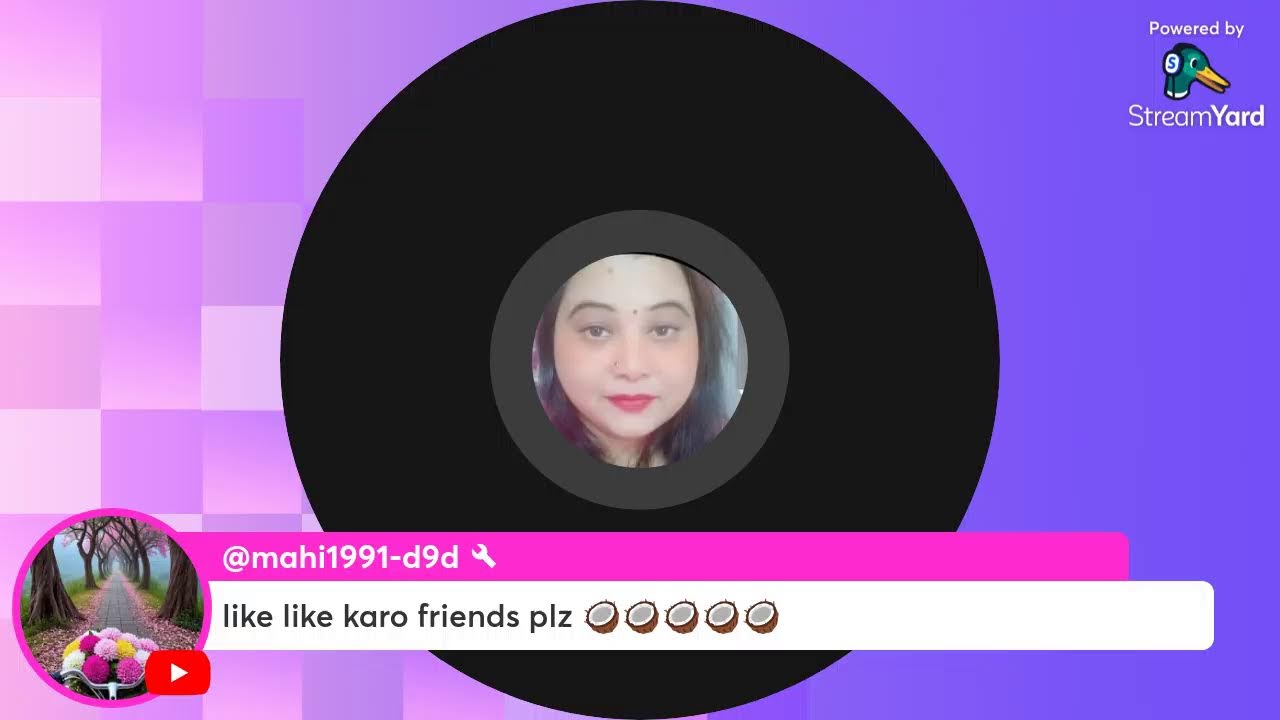 Yeh khud chahte hain ki hum inki dhulayi karen 🤣 @ankushagnihotri89