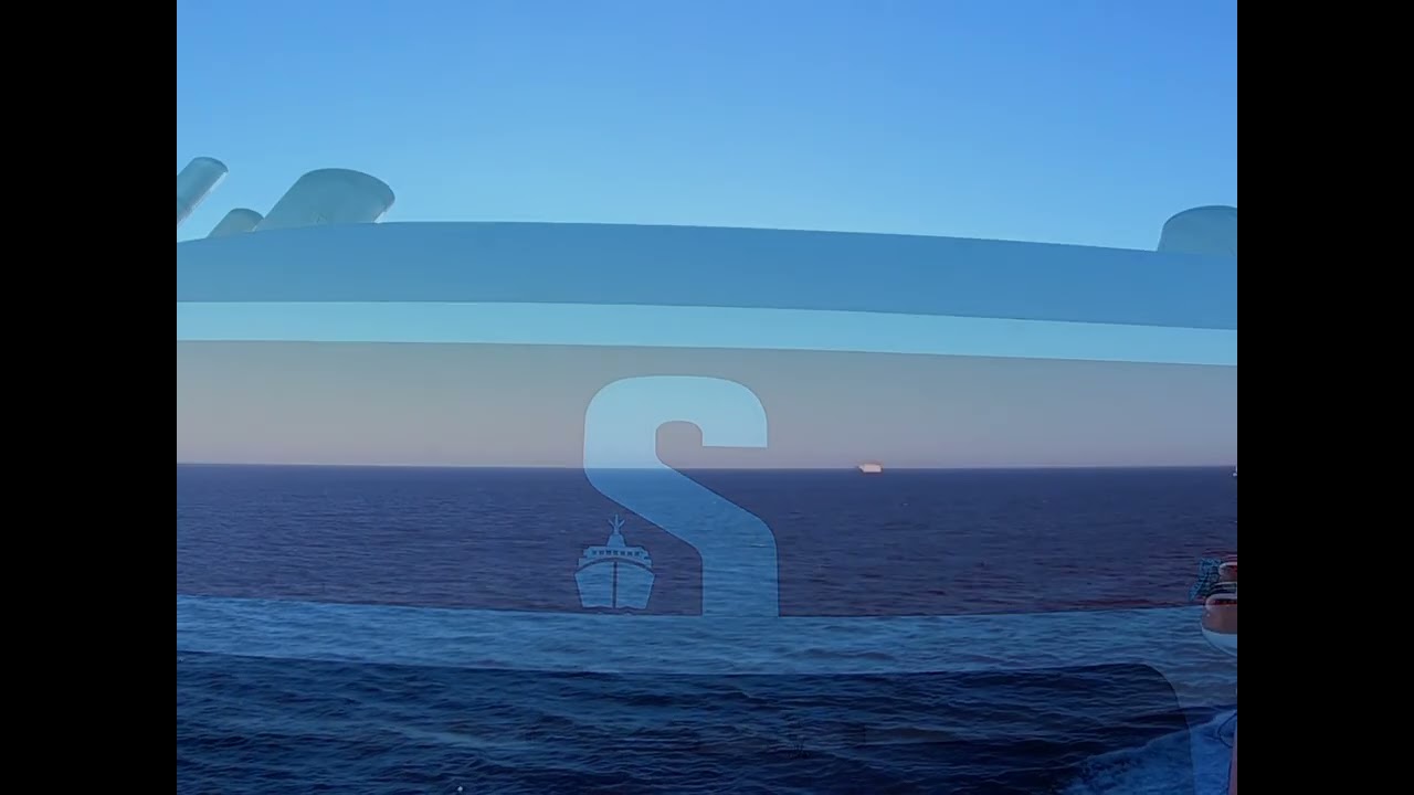 Stena Estelle