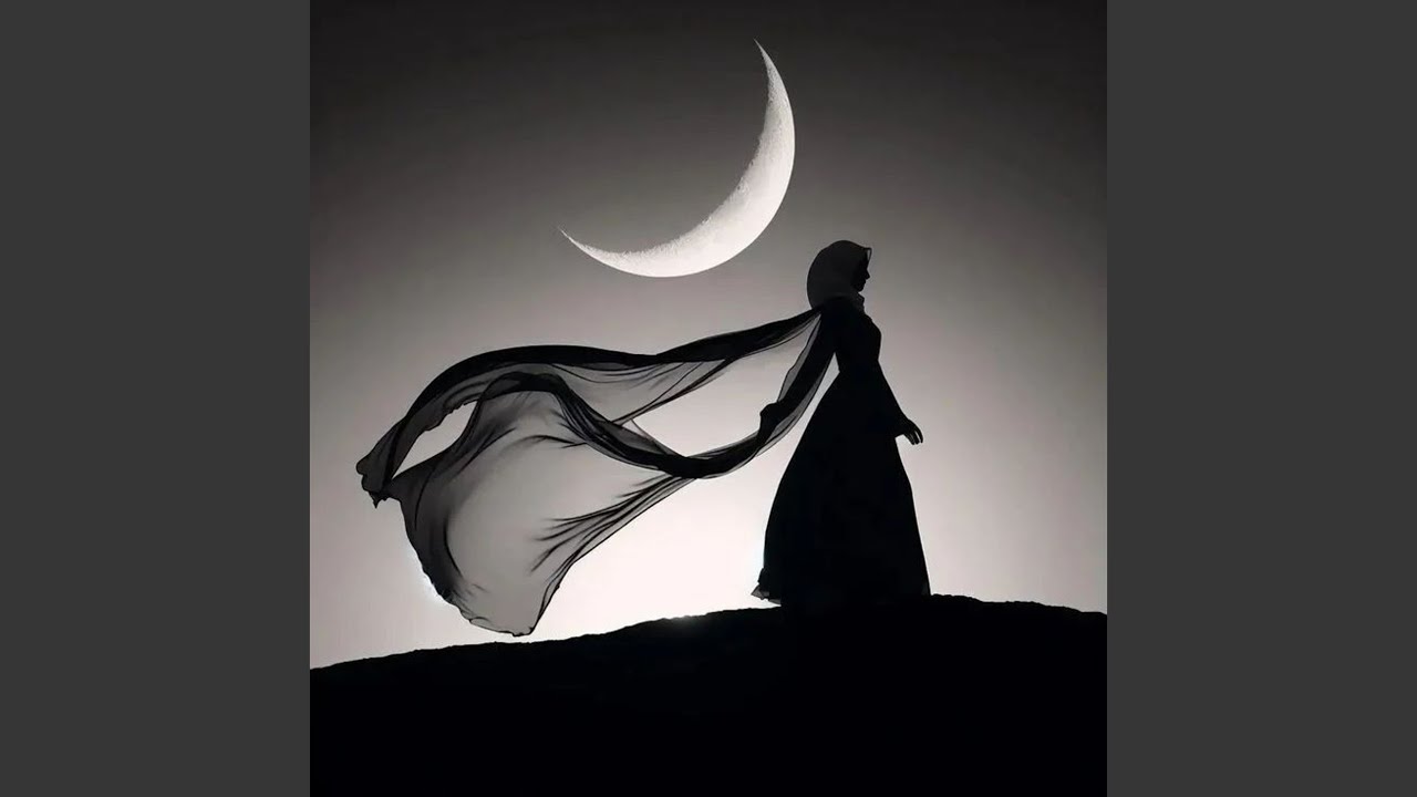 Calmness from Allah