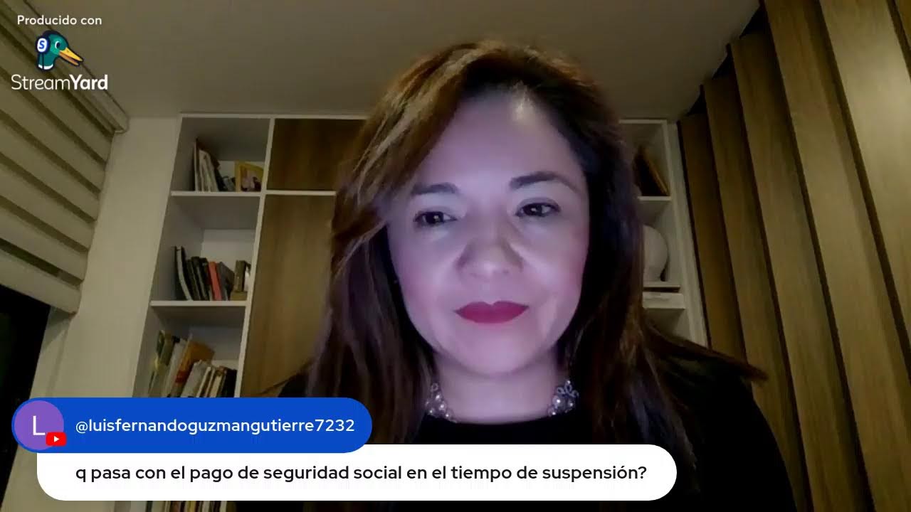 CLASES DE REPASO:  CONTRATACIÓN Y  GESTIÓN FISCAL