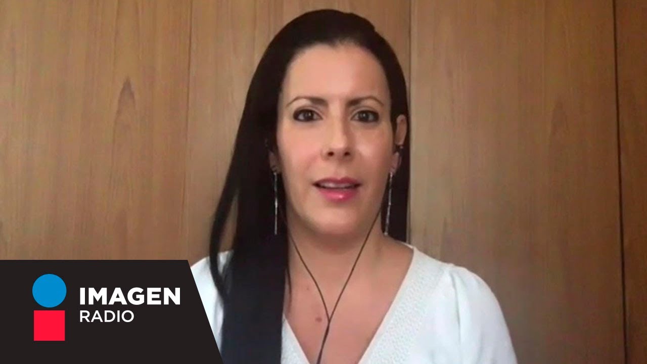 Nadia Cattan, presenta la historia del antisemitismo