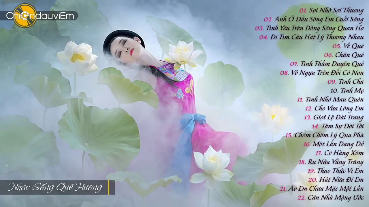 SỢI NHỚ SỢI THƯƠNG NHẠC SỐNG ĐÁM CƯỚI 2018
