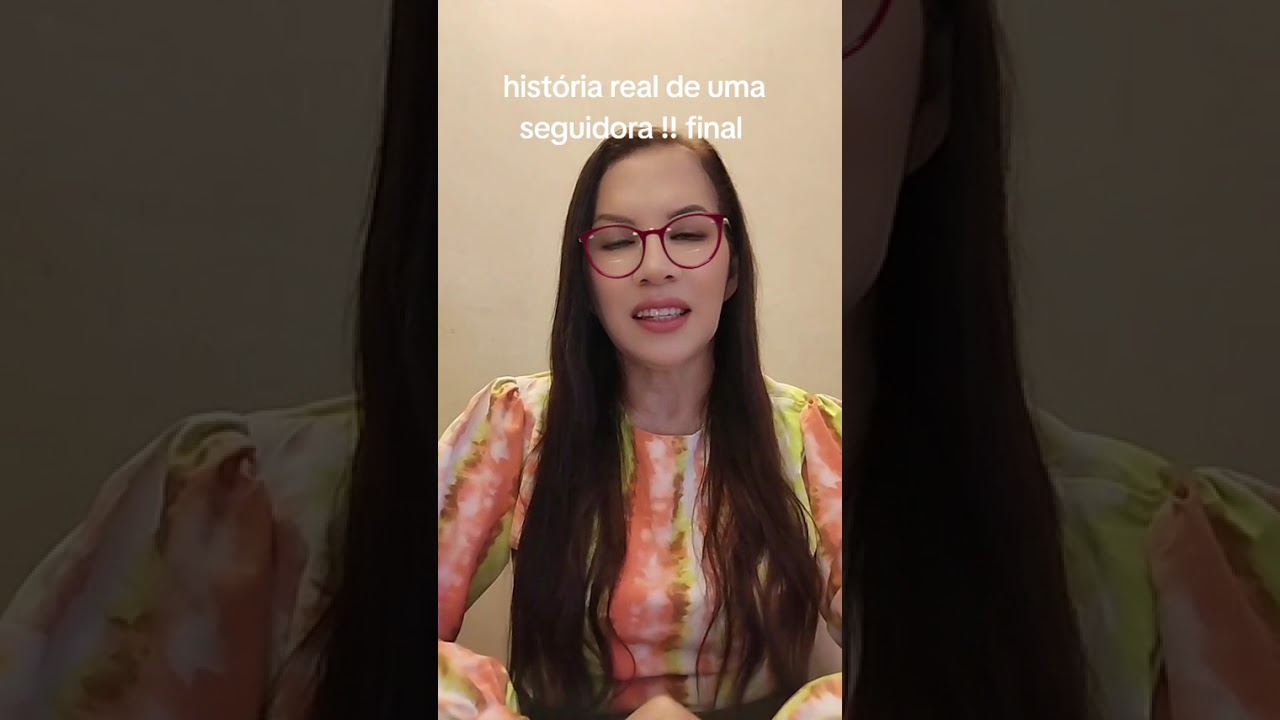 #reflexão #historia real de uma seguidora #caminhoparaumavidamelhor 