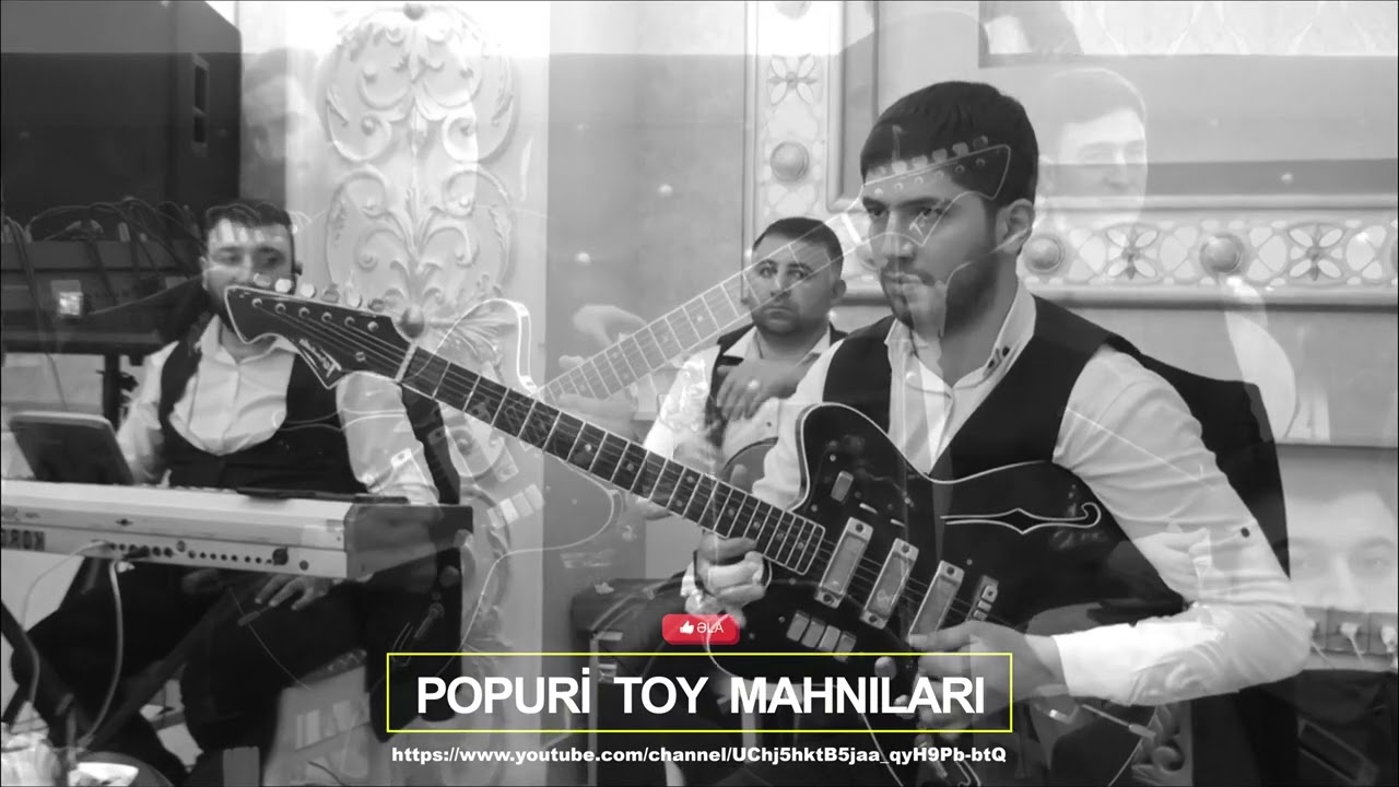 Gitara da super ifa ⧹ DILBERIM DILBER ⧹ Gitara Resad Agcabedili ⧹ resad gitara dilberim 2023