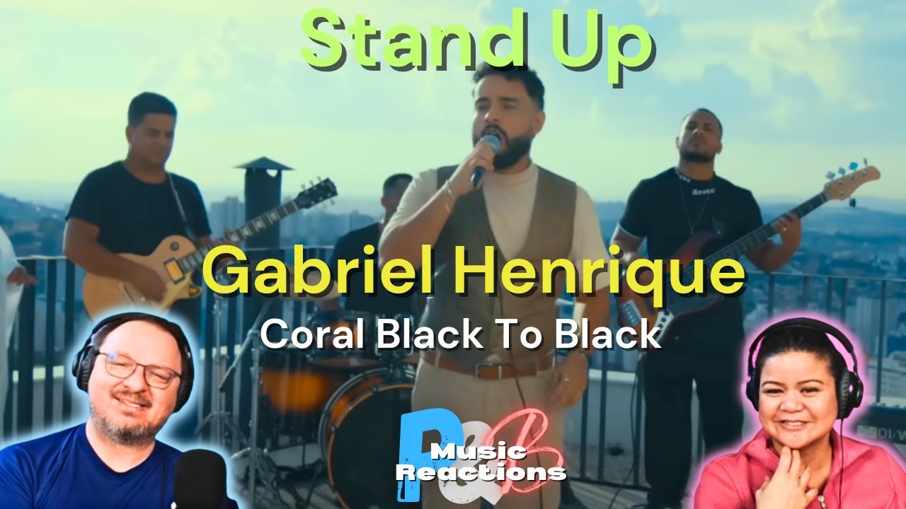 Gabriel Henrique 
