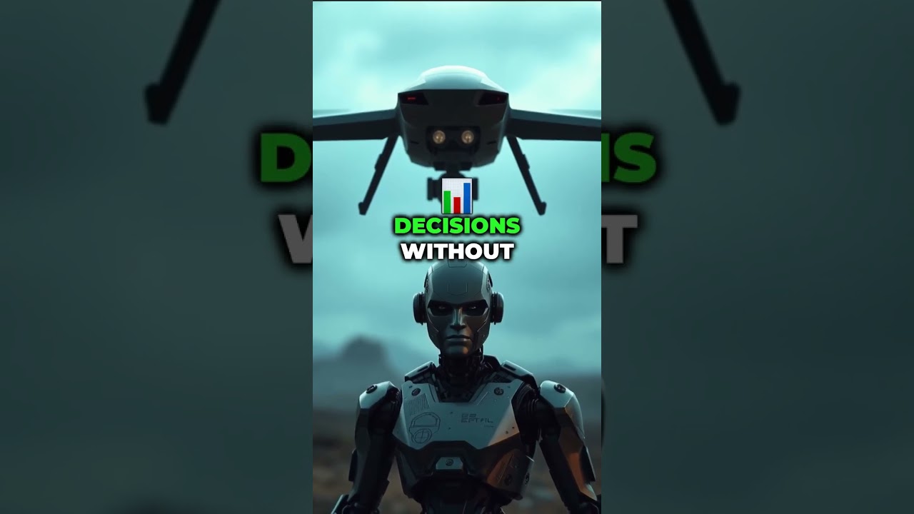 The Most Dangerous AI Tools You Can Use Right Now: Uncover the Dark Side