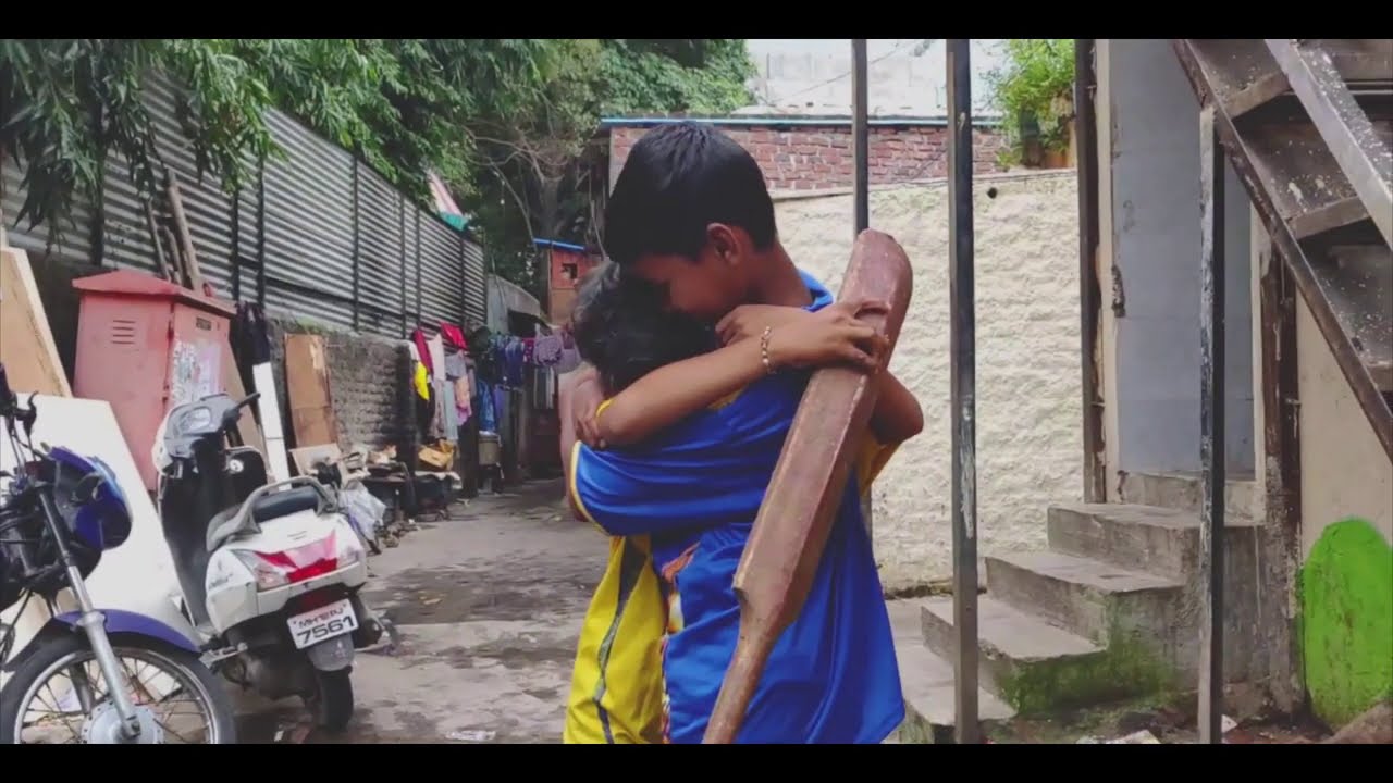 MI VS CSK | Official Rap Song | Rapper - King Bhanuraj | Mgtutting official