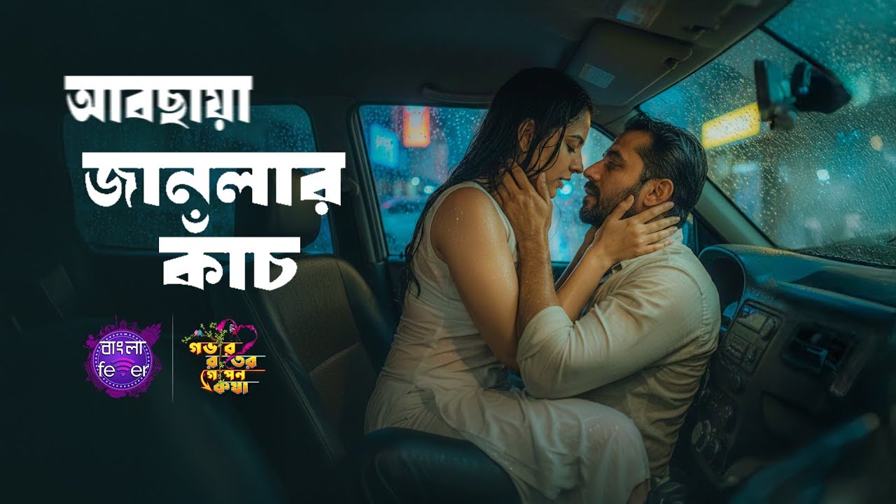 GOBHIR RATER GOPAN KOTHA 2.0 | ABCCHAYA JANLAR KNACH | GRGK #newepisode #grgk