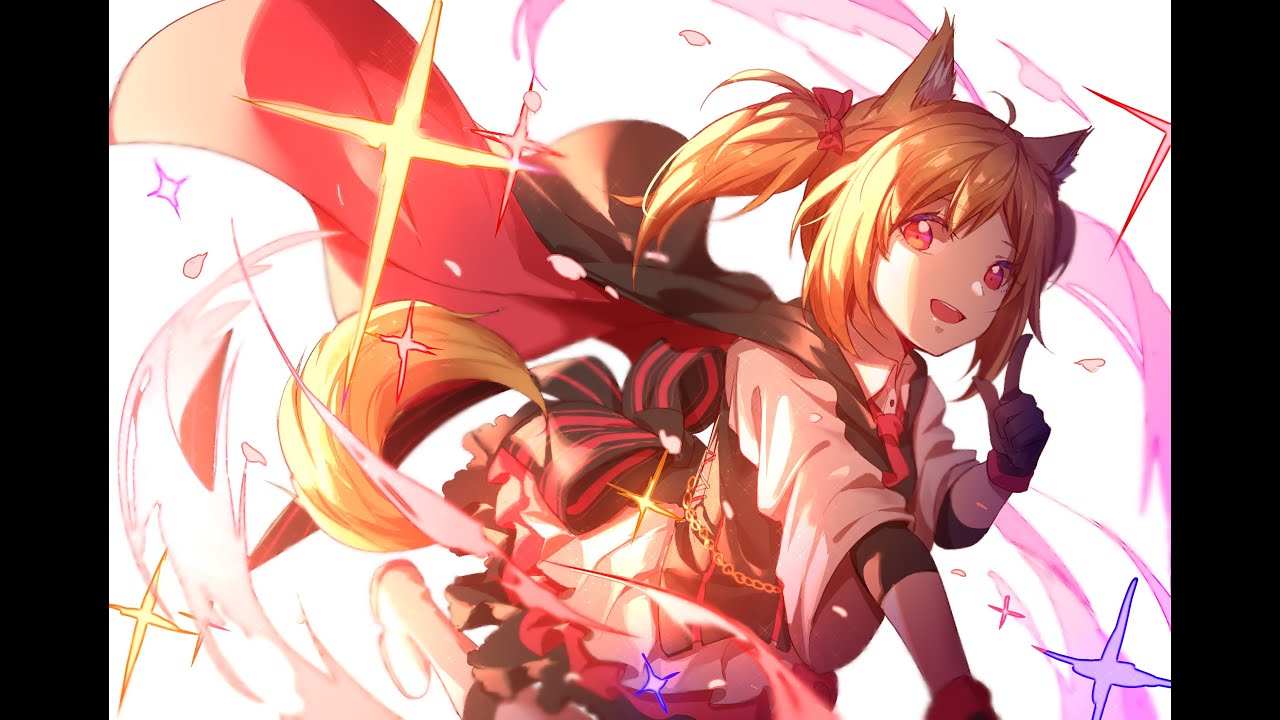 Nightcore ⇢ Córka Mi Zmarła