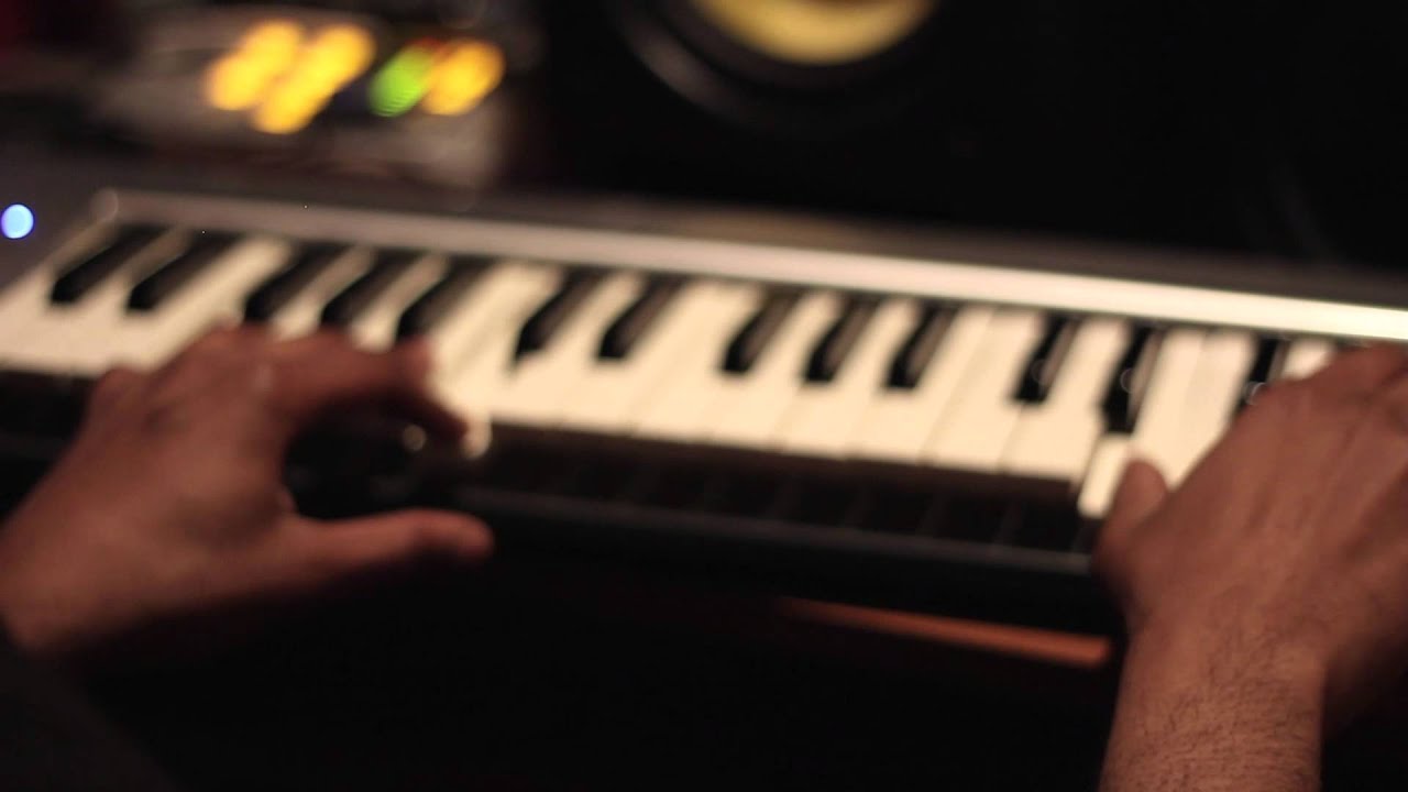 Jnat Beats Blog 2014