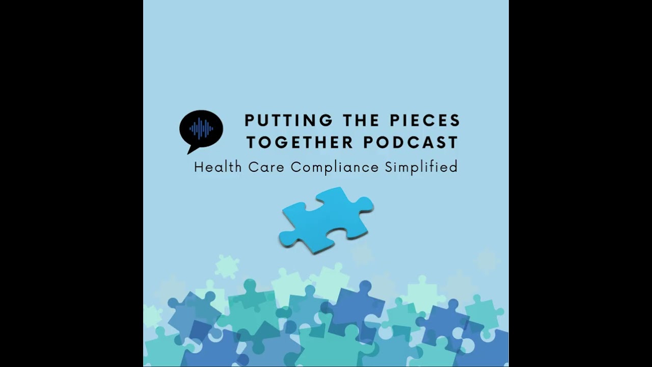 HIPAA Privacy Final Rule