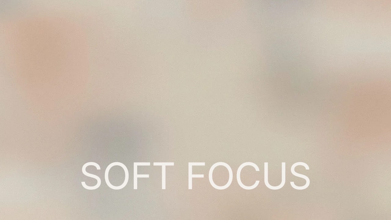 Deep Focus Music for Coding & Study — Minimal Ambient Noise Texture (1 Hour)