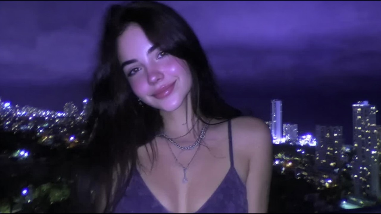 it's 3am, go to sleep