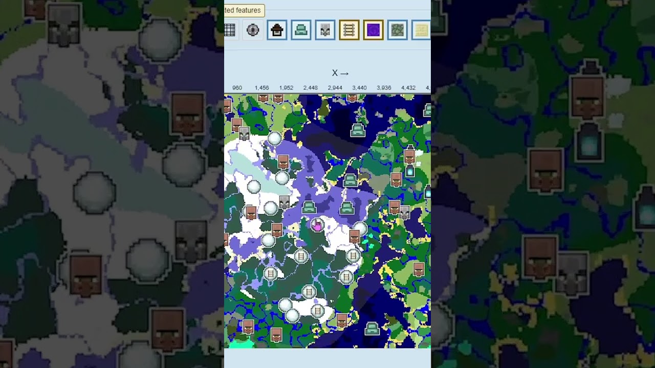 Полезные сайты майнкрат | minecraft site