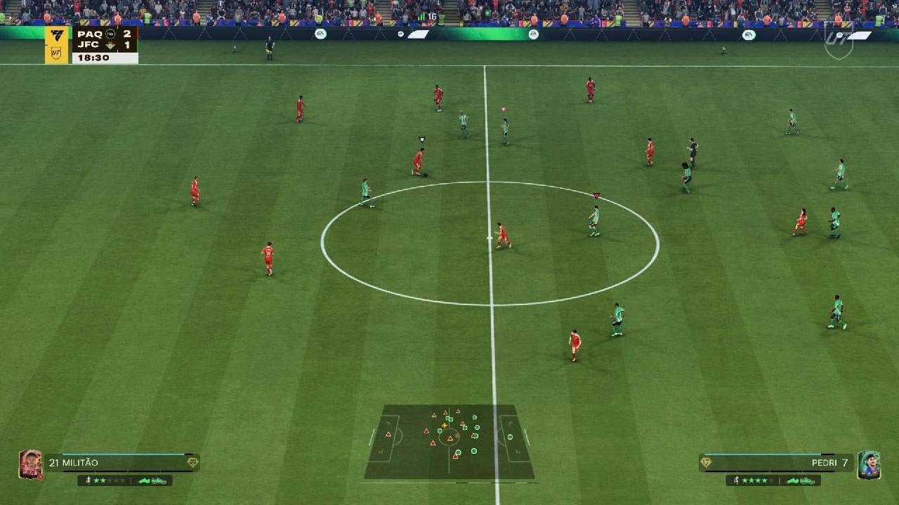 EA SPORTS FC 26_20260204164637