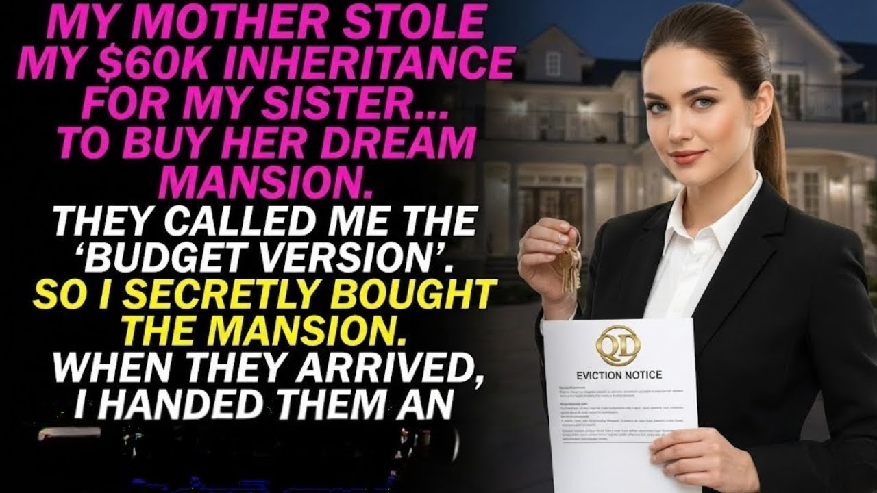 The Quiet Debt: Why You Should Never Underestimate The 