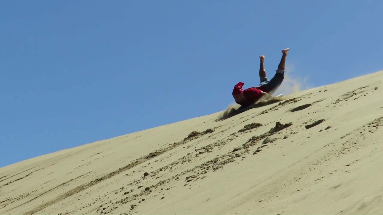 27. Kia Ora Willi! CouchSurfing in Northland, New Zealand @ sailing The Life Nomadik