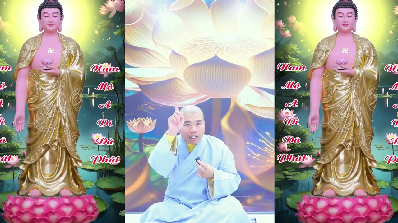 NHỮNG CÂU CHUYỆN NHẮC NHỠ CHÚNG TA RẤT HAY #cusinhuanduc