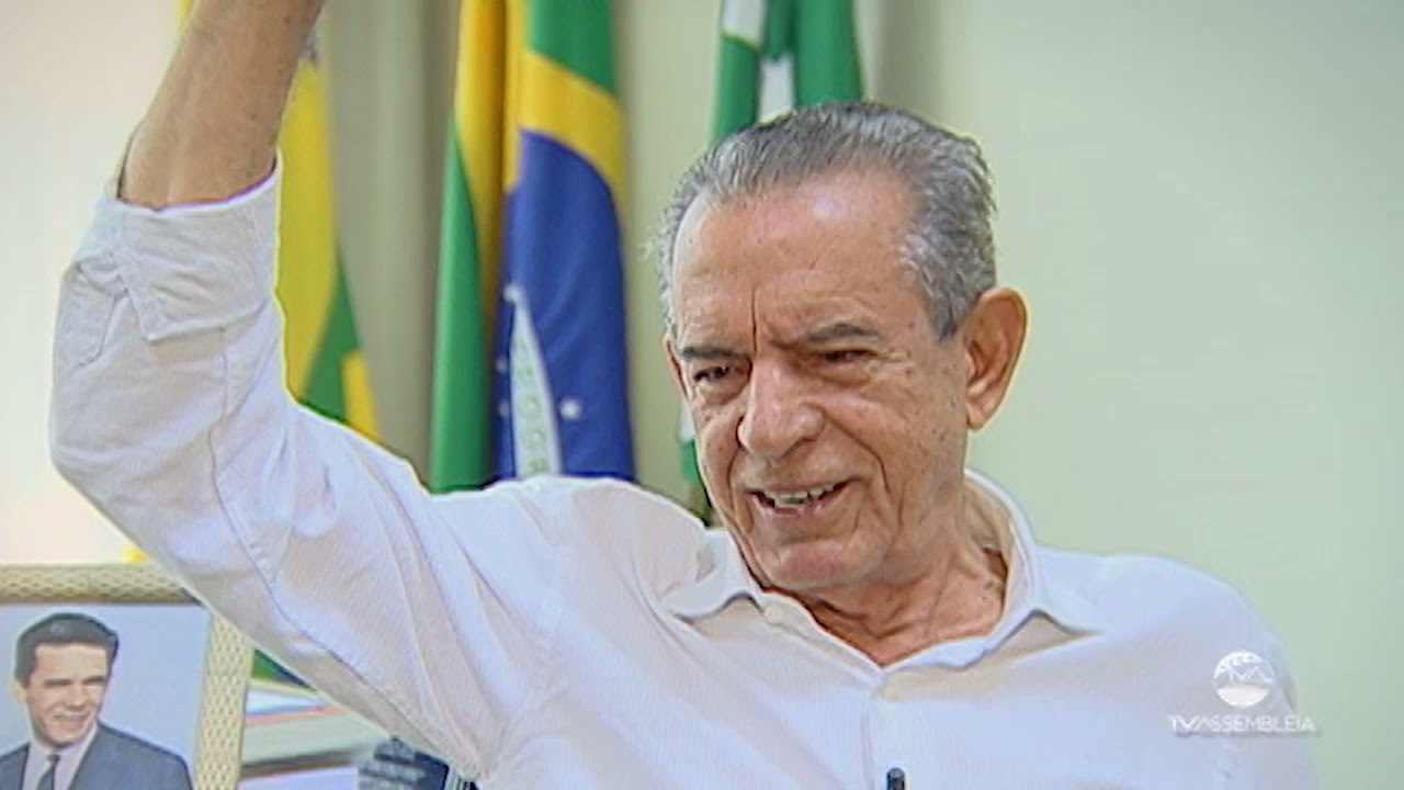 Reportagem Especial - DOC -Homenagem a IRIS REZENDE MACHADO - 09/11/2021 (vs3)