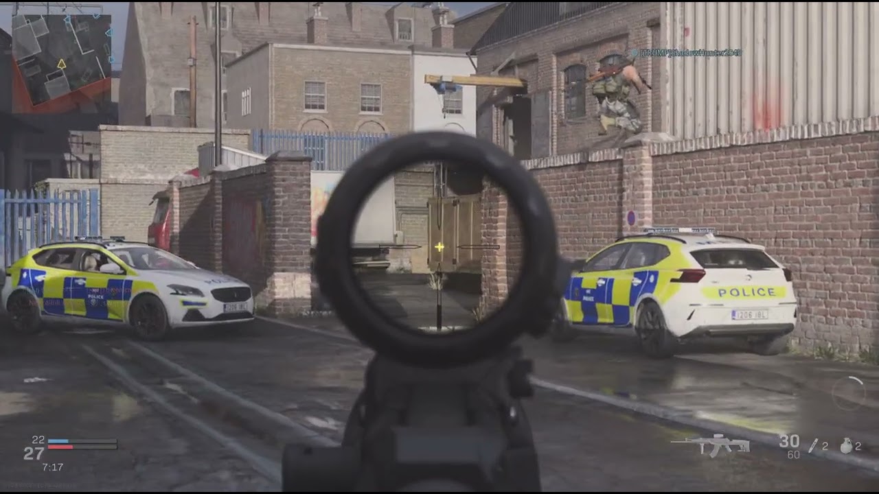Call of Duty: Modern Warfare_20260224192256