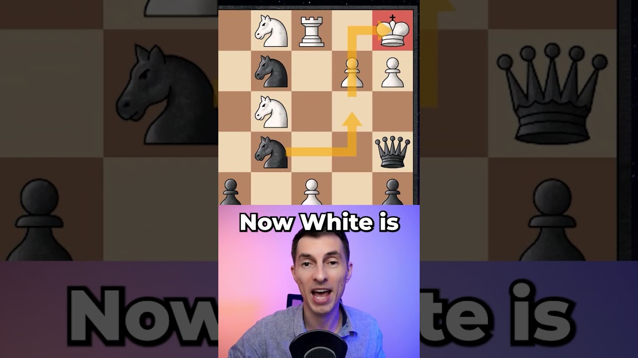 What Helps You Reach 2000 ELO in Chess
