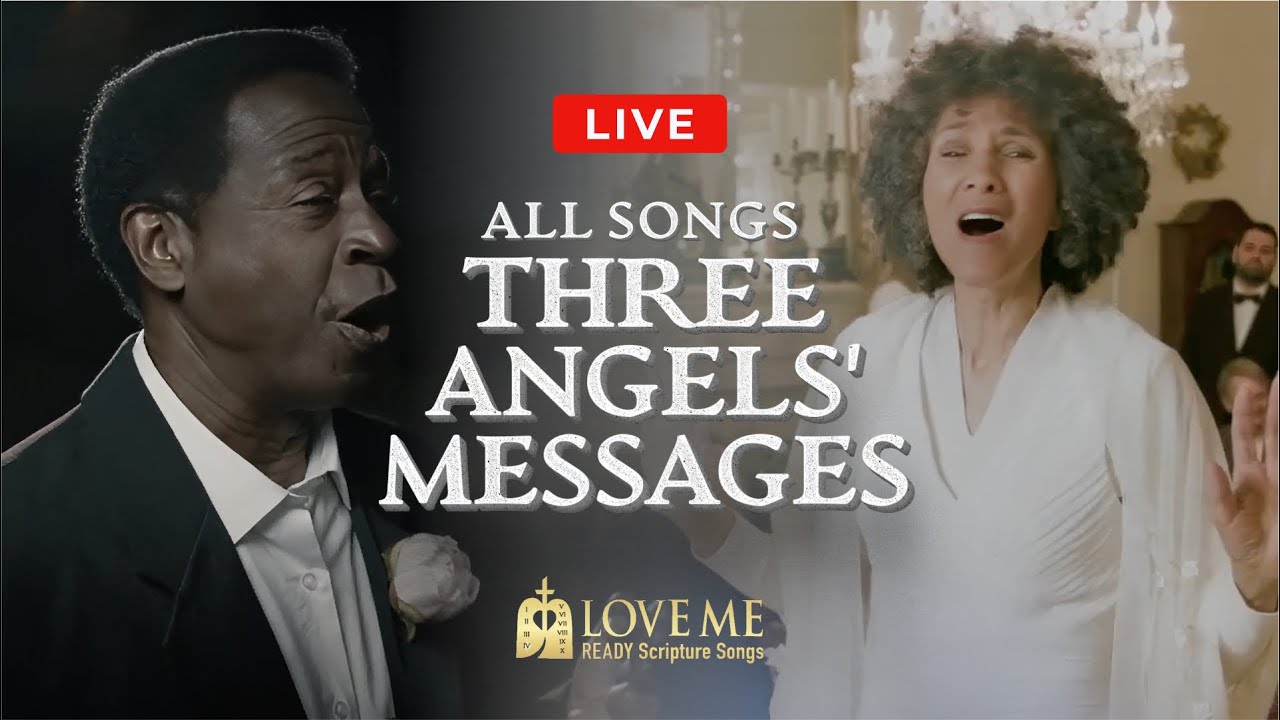 All Songs from 