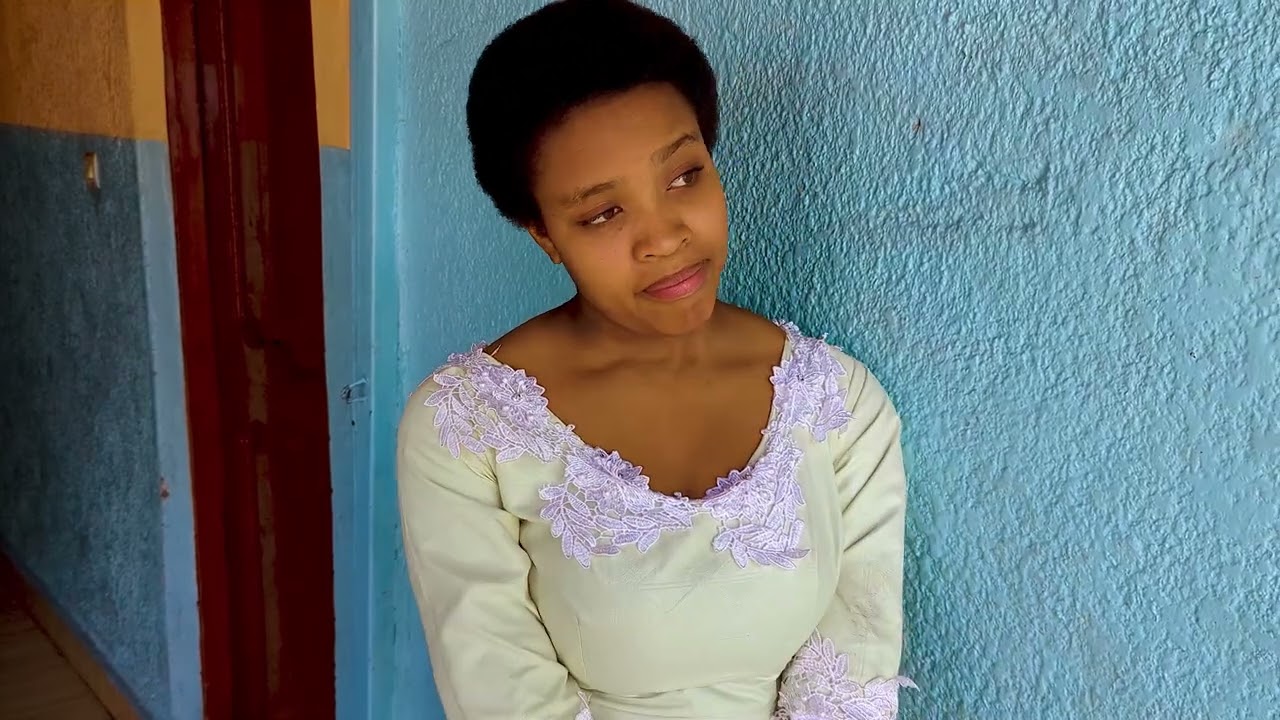 Mr yara Media: Ubuzima bwa KIBOBO part 2