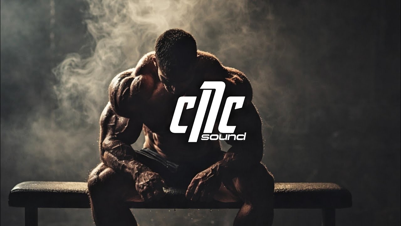 “NO EXCUSES – Ultimate Motivational Song 2026”