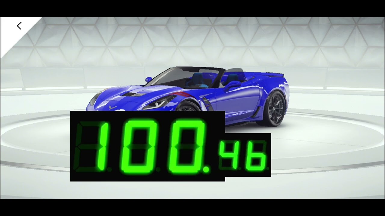 170 Seconds Timer (Before 3 Years)