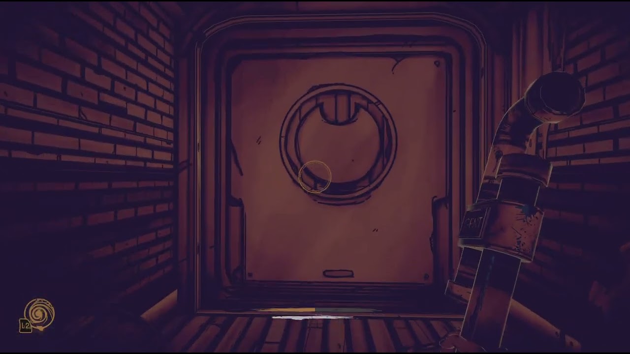 Bendy and the Dark Revival_20260216170206
