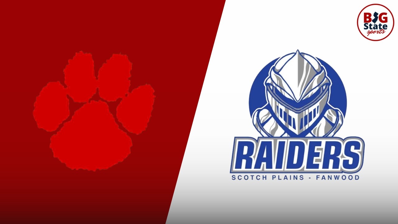 2026 Kelly Cup Final: #2 Frisch vs #1 Scotch Plains-Fanwood
