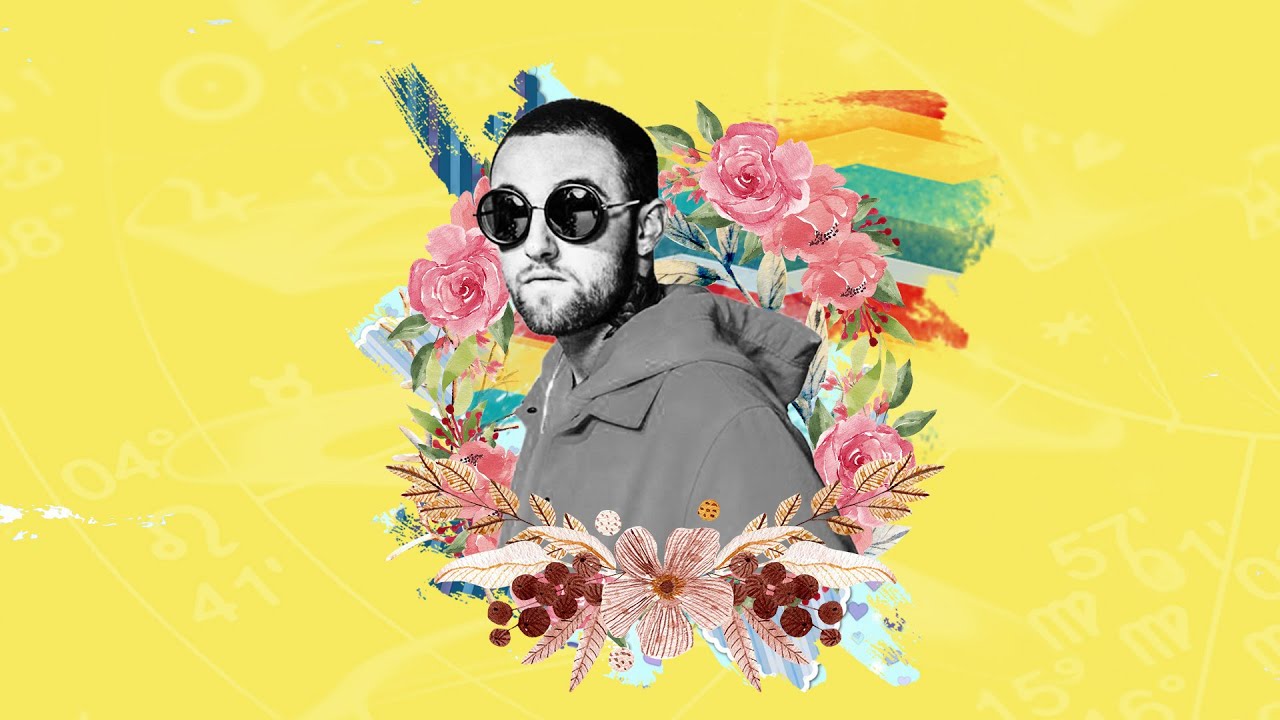 A guide to Faces by Mac Miller - Part 1