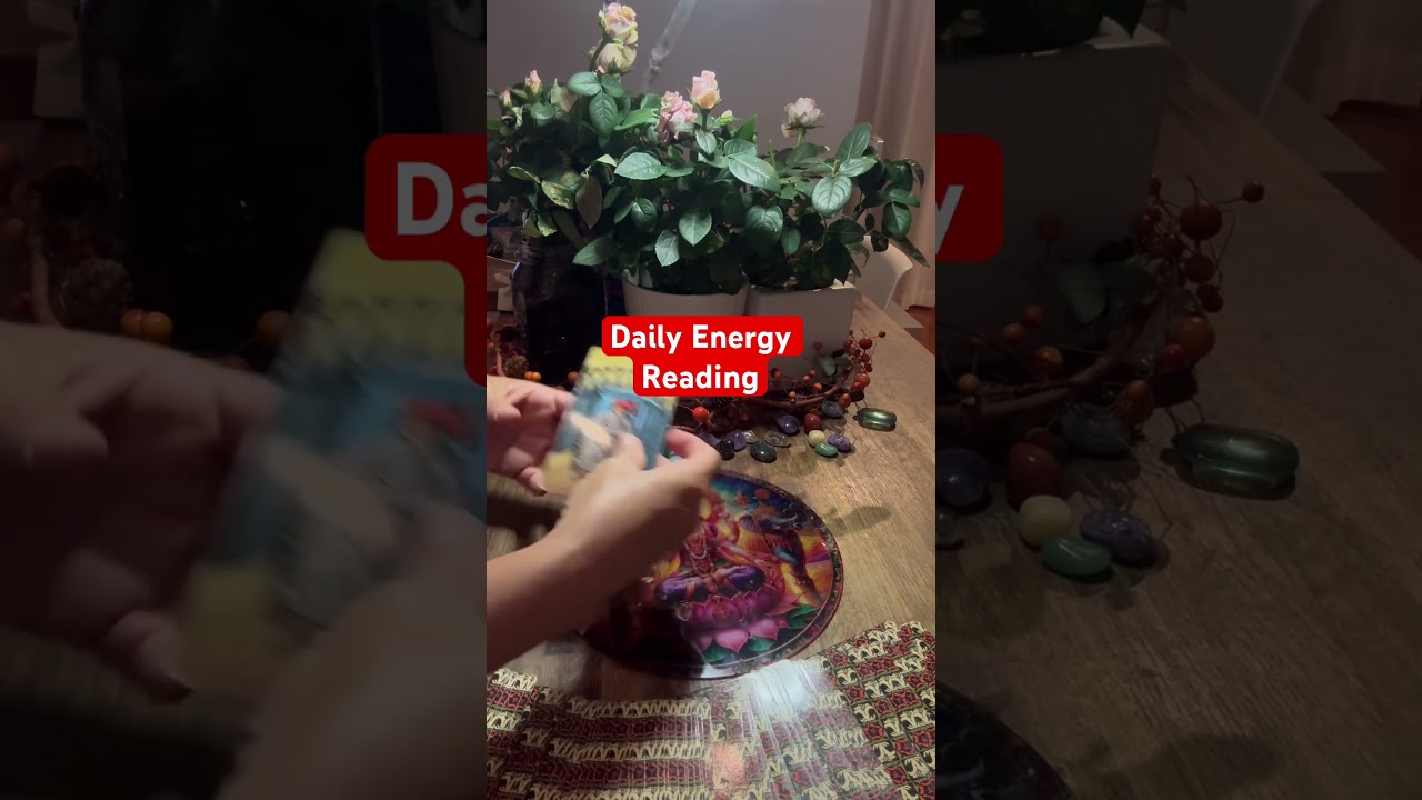Timeless energy reading. Ask me about my 8&euro; readings. #tarot #ariesenergy #ariesdaily