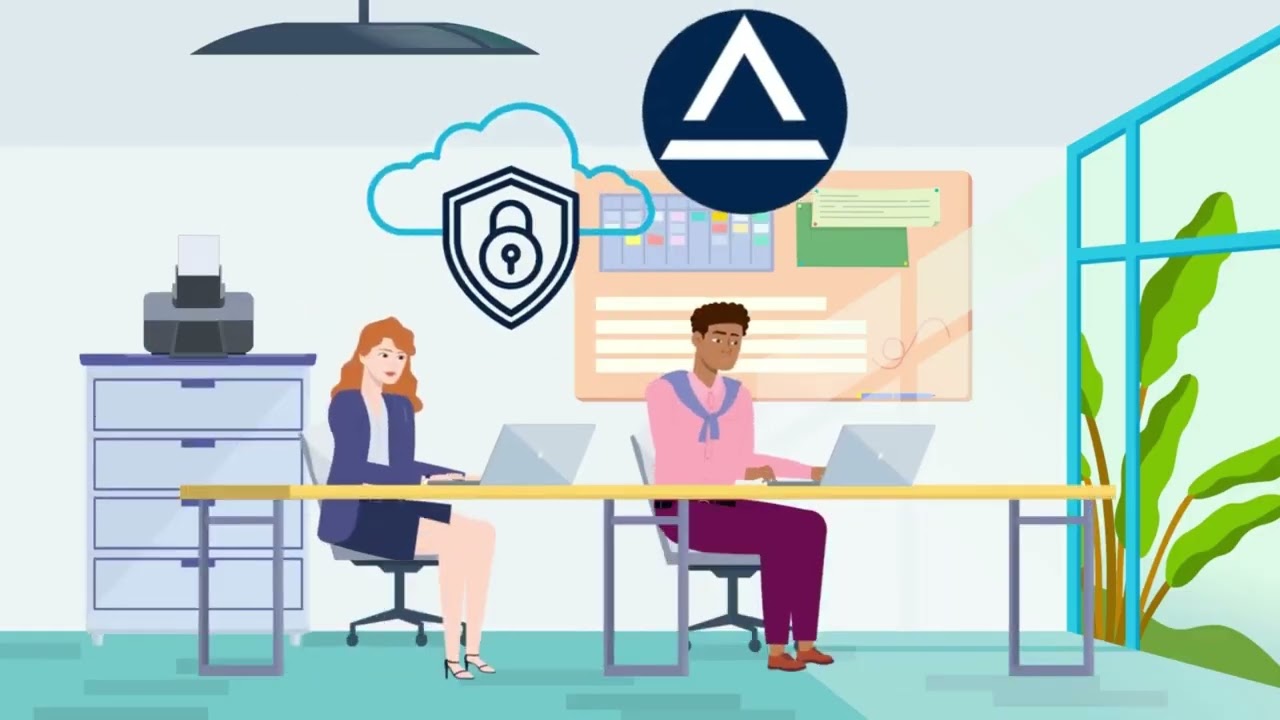 Employee Monitoring Software &ndash; PC Tracking & Workplace Activity Monitoring Self-Hosted