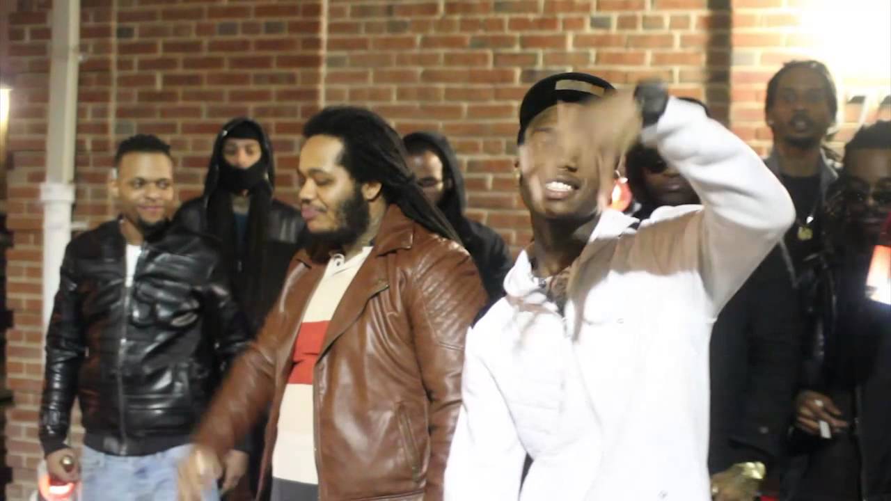 RAYMO GLIZZY   SCORE