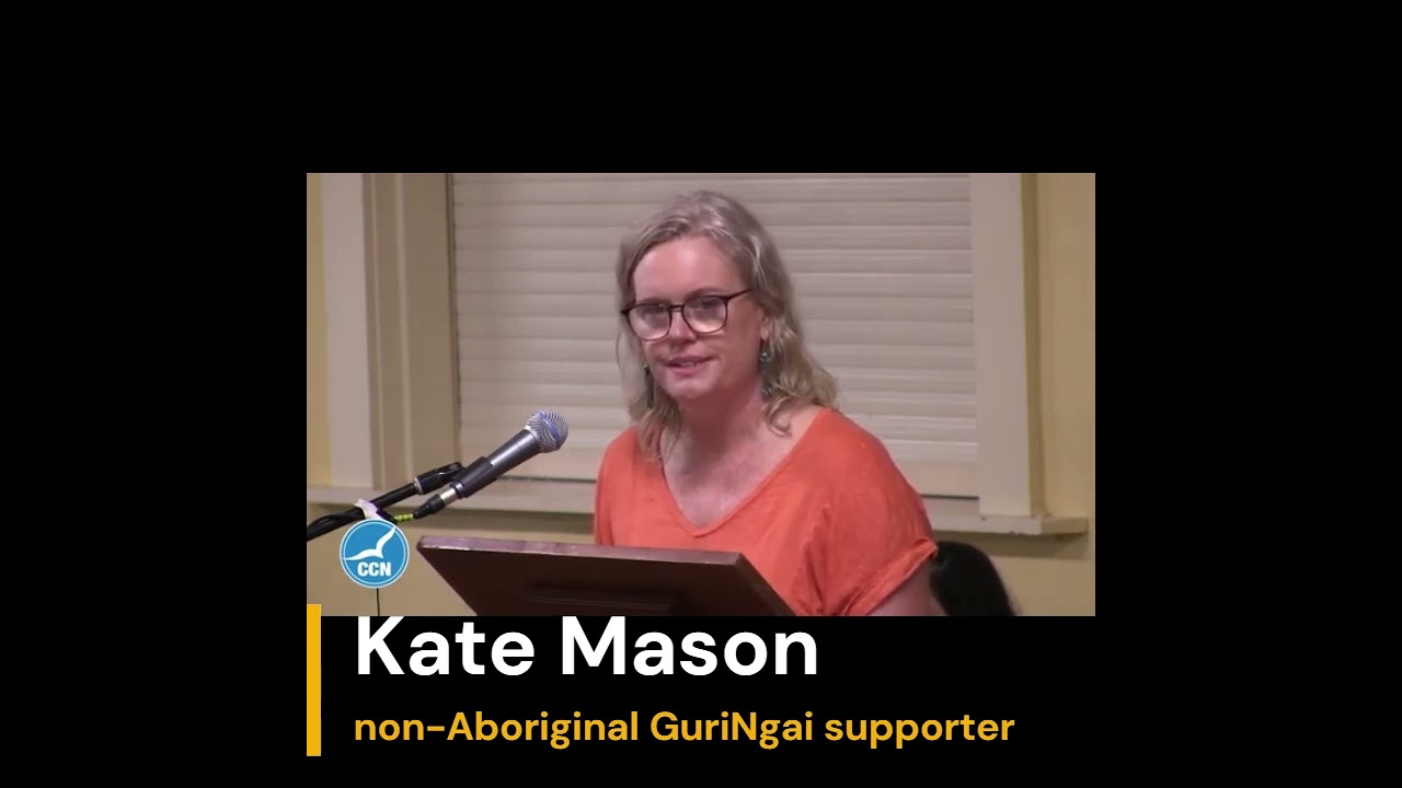 Kate Mason